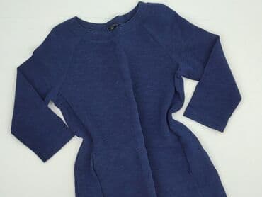 Solar, Women`s dress, S at lalafo.pl Solar, Women`s dress, S