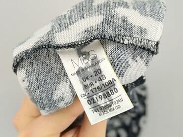 b c collection bluzy: M&S Collection, Bluzka damska, 2XL — 7