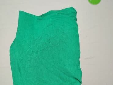tunika plus size: Bluzka damska, rozmiar 2XL — 5