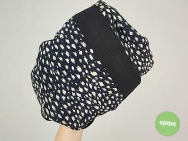 sukienki z paskiem w talii: Oasis, Сукня жіноча, S на lalafo.pl — 5 sukienki z paskiem w talii: Oasis, Сукня жіноча, S — 5