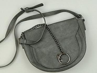 sinsay paski: Torebka, Jenny Fairy, stan - Idealny — 1