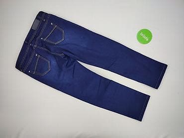 jeans cos: Jeansy damskie, rozmiar 2XL — 3