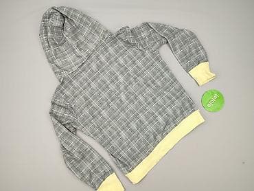 american eagle swetry: Amor, Bluza z kapturem damska, rozmiar L — 3