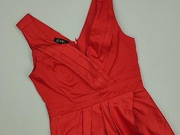 same sukienki: Sukienka damska, rozmiar XL — 1