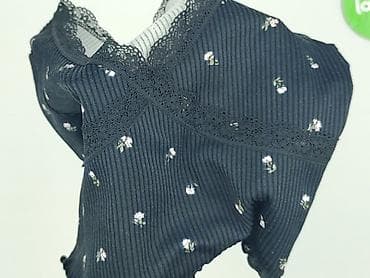 croop pl: H&M Divided, Top damski, rozmiar S — 7