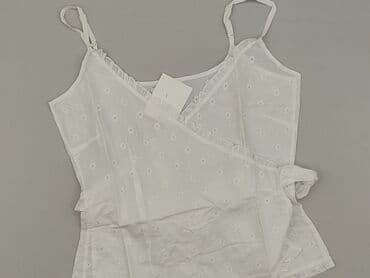 python t shirty: Bluzka damska, rozmiar L — 1