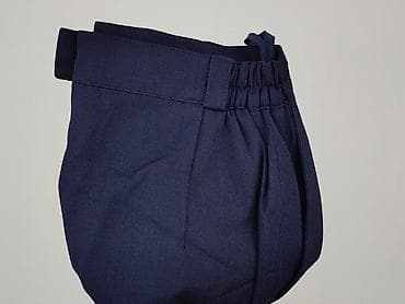 molo: Spódnica damska, rozmiar M — 6