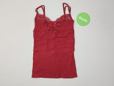 pieces bluzka: Sloggi, Top damski, rozmiar M — 2