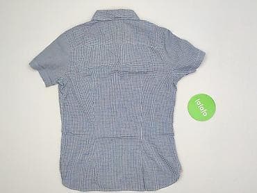 Tommy Hilfiger, Сорочка жіноча, розмір S — 5