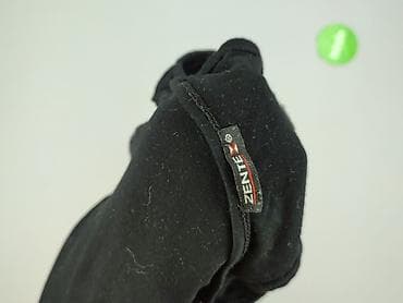 bluzki solar: Zentex, T-shirt damski, rozmiar S — 4