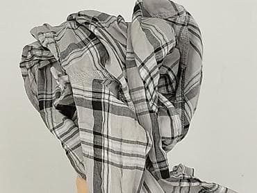 patrolem: AllSaints, Koszula damska, rozmiar S — 8