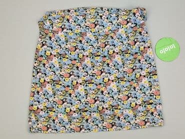 max mara spódnice: Mohito, Spódnica damska, rozmiar XL — 3