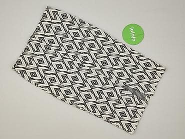 sweter ze stradivarius: Stradivarius, Spódnica damska, rozmiar S — 3