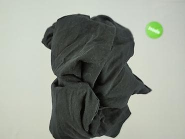 reserved anime: Reserved, Koszulka dla mężczyzn, rozmiar L — 4