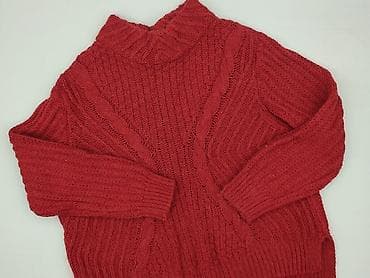 cecil bluza: Per Una, Sweter damski, rozmiar XL — 1