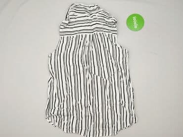 bluza lala: Amisu, Bluzka damska, rozmiar L — 3