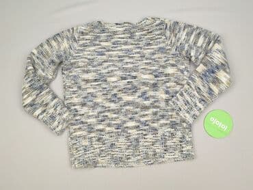 tatuum koszulka: Tatuum, Sweter damski, rozmiar S — 3