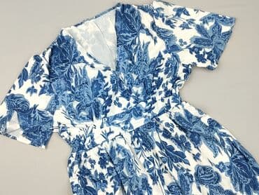 Women`s dress, size XL (EU 42)