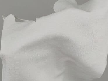 biustonosze 90e: Shein, Top damski, rozmiar M — 5