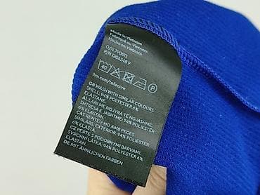 divided h m kurtka: H&M Divided, Top damski, rozmiar S — 5