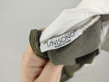 кофти жіночі польські: Unisono, Світшот жіночий, розмір L — 4