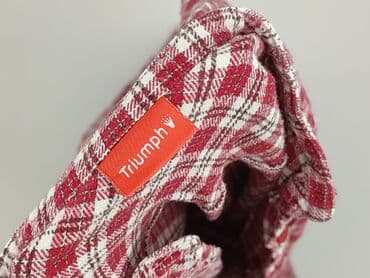 miu miu t shirty: Triumph, Koszula damska, rozmiar M — 4