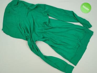 bonprix tuniki duze rozmiary: Dorothy Perkins, Tunika damska, rozmiar S — 5