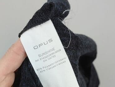 jak jest bluzka po angielsku: Bluzka damska, L — 5