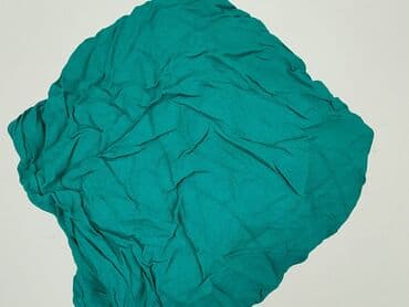 kombinezon długi rękaw krótkie spodenki: Kombinezon damski, rozmiar S — 6