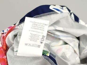 sukienka hawajska damska: Sukienka damska, rozmiar XL — 6