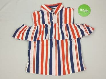 mohito marynarka niebieska: Mohito, Sukienka damska, XS — 2