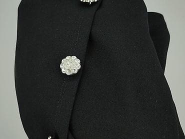 Kobiety: Mohito, Sukienka damska, rozmiar S — 7