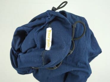 sukienka koszulowa c a: Sukienka damska, rozmiar S — 4