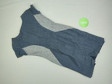 nonex sukienki: Sukienka damska, rozmiar S — 3