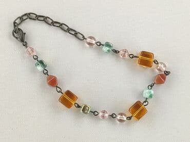 torba mohito: Bracelet, Unisex, condition - Very good — 1