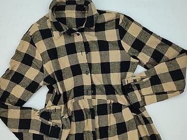 definitions sukienki: Sukienka damska, rozmiar M — 1