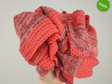 miss selfridge spodenki krótkie: Miss Selfridge, Bluzka damska, rozmiar L — 5