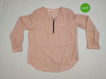 75a rozmiar stanika: JIAHAODI, Bluzka damska, rozmiar XL — 2