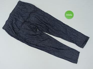 only play curve spodnie: Women`s trousers, size M (EU 38) — 3