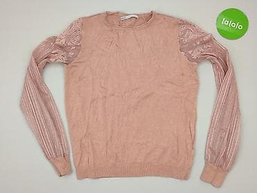 oasis sweter: ONLY, Sweter damski, rozmiar S — 2