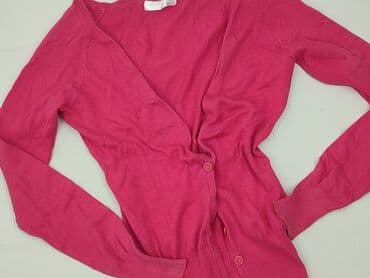 Women`s knitwear, size S (EU 36)