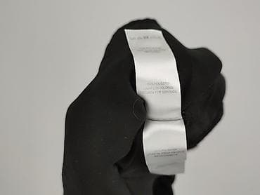 goth bluzka: Atmosphere, Bluzka damska, rozmiar M — 5