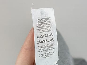 golf vistula: Primark, Sweter damski, rozmiar L — 4