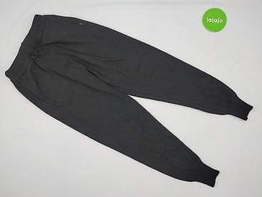 bluzka h: Spodnie dresowe damskie, rozmiar 2XS — 2