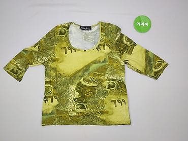 3 xl: Bluzka damska, rozmiar 3XL — 2