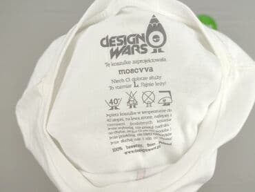 t shirty liu jo: T-shirt damski, rozmiar L — 4