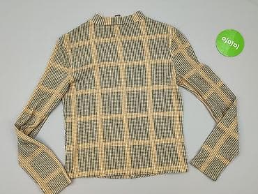 beeg polska: Primark, Bluzka damska, rozmiar S — 3