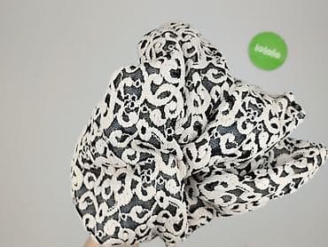 top gorset: Orsay, Bluzka damska, rozmiar S — 4