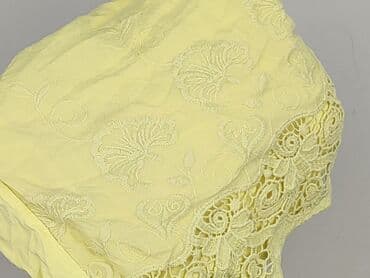 george swetry: George, Top damski, rozmiar XL — 6