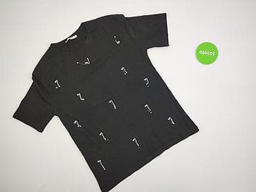 brokat: New Fashion, T-shirt damski, rozmiar S — 2